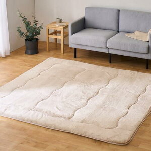 ACXI[} O J[ybg AC{[ g ۉ 5w\ ۂۂ S K CɂȂjICy L ÓdCh~ ȒP yɑ| E