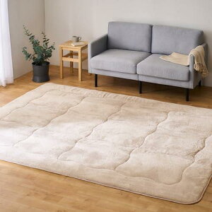 ACXI[}(IRIS OHYAMA) O J[ybg AC{[ g ۉ 5w\ ۂۂ S K CɂȂjICy L ÓdCh~ ȒP yɑ| 