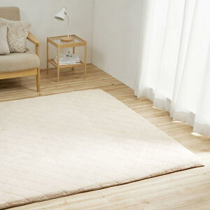 ACXI[} O O}bg J[ybg 2  ~ ~p  k ӂ犴 Ɍ4cm   @􂢏o S h_j R L {[ ORG-V1818 x[W