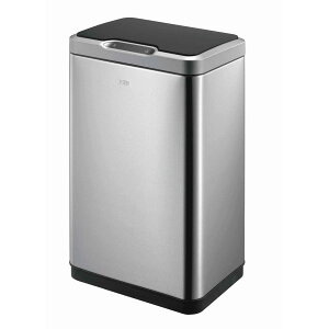 EKO S~ J ~[Wx[VbN 45-50LΉ ӂt C  i [{bNX EK9278TMT-45L