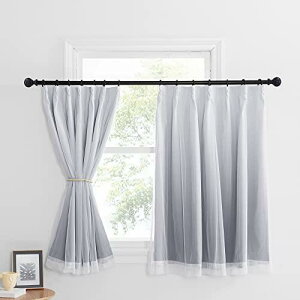 NICETOWN J[e Of[V h[vJ[e d؂ dJ[e  }`bN  Pn h ۉ Q c 100cm110cm O[ 2