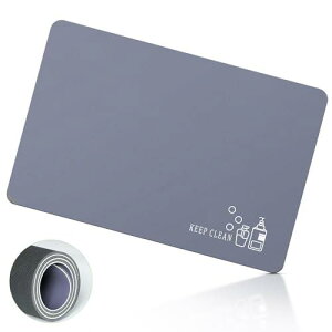 SHINGONE ]  y oX}bg \tg  z ] y}bg _炩 40*60cm C}bg mAXxXg {F؍ς @}bg 􂦂  Eߏ ʏ}bg Lp ~߃}