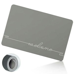 SHINGONE ]  y oX}bg \tg  z ] y}bg _炩 40*60cm C}bg mAXxXg {F؍ς @}bg 􂦂  Eߏ ʏ}bg Lp ~߃}