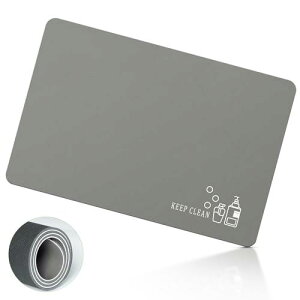 SHINGONE ]  y oX}bg \tg  z ] y}bg _炩 40*60cm C}bg mAXxXg {F؍ς @}bg 􂦂  Eߏ ʏ}bg Lp ~߃}