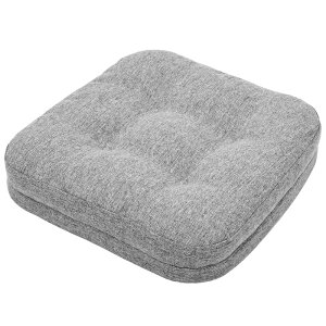 HAVARGO zc NbV ᔽ{ w\ ֎qNbV |Y L KɂȂȂNbV ᔽNbV `FANbV tANbV n^ ~