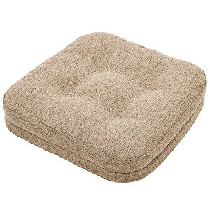 HAVARGO zc ֎qpNbV ᔽ{ w\ |Y L KɂȂȂNbV zc `FANbV tANbV n^ ~ (42X41X7, uE