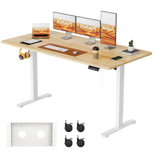 Alebert d ~fXN ~fXN 160*s80cm X^fBOfXN ւpLX^[t [{bNXt USB[d\ [@\ Qm É Q[~OfXN p\