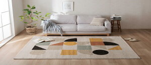 CPqR O J[ybg }bg ` A  iJ AC{[ 160×230cm fUC EBg ` k i`  1321660010401