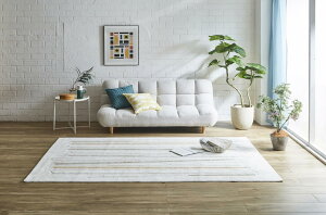 CPqR O J[ybg }bg ` A  [ AC{[ 200×250cm fUC EBg ` k Vv  1321650010601