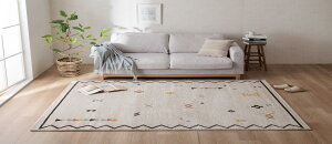 CPqR O J[ybg }bg ` A  lJ AC{[ 200×250cm fUC EBg ` k 􉽕  1321690010601