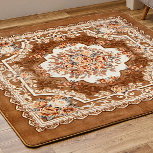  O J[ybg x[W 200×240cm AhA 􂦂 ӂ ~ߕt zbgJ[ybgΉ ԕ