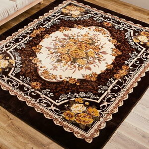  O J[ybg uE 200×300cm AhA 􂦂 ӂ ~ߕt zbgJ[ybgΉ ԕ