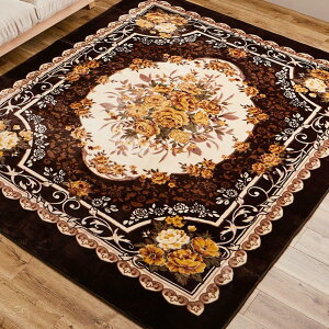  O J[ybg uE 220×320cm AhA 􂦂 ӂ ~ߕt zbgJ[ybgΉ ԕ