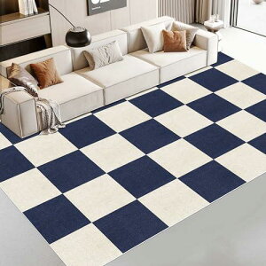 QIUYMI WCg}bg y30*30*0.4cm 40z唻^CJ[ybg z}bg ^C}bg Ȃ hۉ g[ɂΉ 􂦂J[ybg ybgp ybg/҂̊~ߑ΍ 