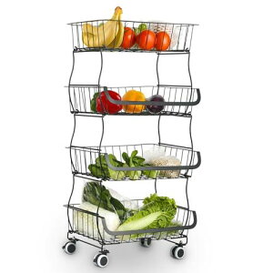 ONEDONE Lb`S LX^[t S LX^[t Lb`[ J[g bN oXPbg e eiω׏d10L @\h[[ /M///Gݎ[[ 