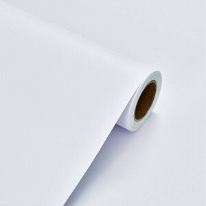 Homya ǎV[ n ͂ ǎ 60cm*5m h CNV[g DIY JbeBOV[g ̂t F UU