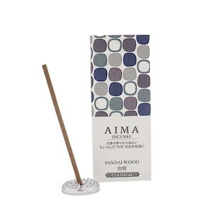 h(FUJIEI) AIMA  h ĕt 15{ 7cm A-001 XeBbN ^Cv k _ amܒ bNX  A} {