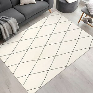 HAOCOO J[ybg 􂦂 120160cm k O I[V[YKp 􉽊w 1.5 ӂӂ ~ ᔽ h RۖhL rO _CjO O}bg AeB[N zbgJ[ybg