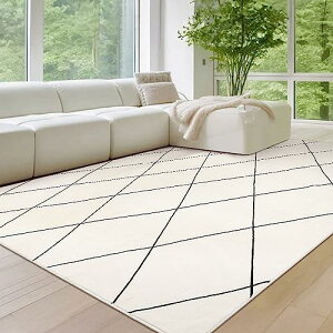 HAOCOO J[ybg 􂦂 185185cm O I[V[YKp ӂӂ ׂ~ ᔽ h p ` O}bg 2 AeB[N RۖhL 􉽊w k zbgJ[ybgΉ 