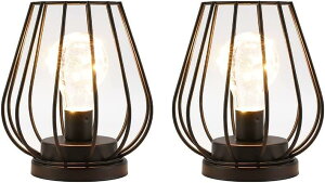 TRIROCKS Zbg e[uv  drv 21cm u^ fXNCg  ԐڏƖ ^ v AeBN O ItCX a o[Ȃ CeA a