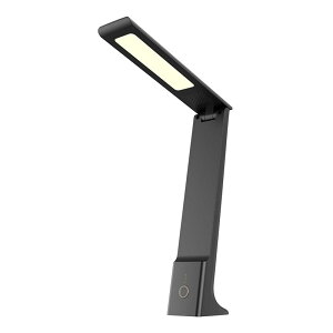 Makilight fXNCg LED ڂɗD X^hCg [d ドCg ܂ݎ ^b` F3iK iK vwbh180°] yʏ^ gѕ֗ ȃGl ׋/wK/ǏCg 