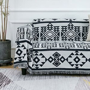 Kaoslen }`J o [ \t@J o [ k \t@[΁[ @\ uPbg xbhJ o [ tWt \t@AxbhJ o [AѕzAe[uNXȂǂɓKĂ܂ h~