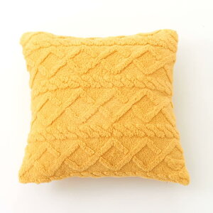 YunJeude NbVJ o [ 45x45cm k 2Zbg tFCNt@[ tt ̓I 􉽊w͗l   _炩 _ G  K  g t@Xi[ ƒ둕   CeA xb