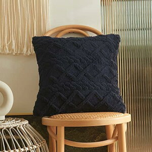 YunJeude NbVJ o [ 50x50cm k 2Zbg tFCNt@[ tt ̓I 􉽊w͗l   _炩 _ G  K  g t@Xi[ ƒ둕   CeA xb