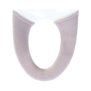 IJ(OKA) CRNV A[c Eg[^p֍Jo[ O[ (􂦂 k )