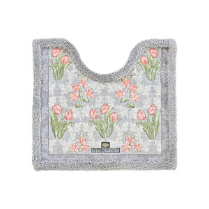 IJ(OKA) CRNV A[c gC}bg 58cm×63cm(M[)( 42cm) O[ (􂦂 k )