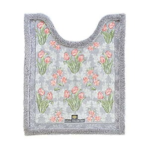 IJ(OKA) CRNV A[c gC}bg 75cm×63cm(OTCY)( 57cm) O[ (􂦂 k )