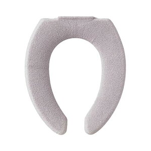 IJ(OKA) CRNV A[c U^p֍Jo[ O[ (􂦂 k )