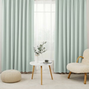 Hansleep J[e 1Ռ 4Zbg 100cm135cm J_O[ fM h h ȃGl  n  􂦂 rOp (J[e2E[X2)