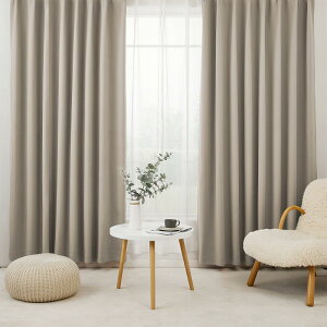 Hansleep J[e 1Ռ 4Zbg 100cm178cm J[L fM h h ȃGl  n  􂦂 rOp (J[e2E[X2)