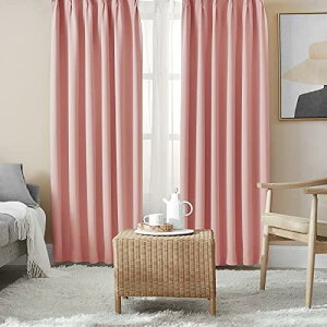 Hansleep J[e 1Ռ 4g R[sN 100cm×200cm UVJbg fM h h ȃGl  n  J[eZbg 􂦂 Q rOp (h[vJ[e2E[XJ[