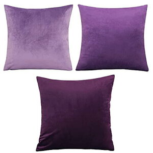 YunJeude NbVJ o [ 45x45cm k 3Zbg   xxbgn _ AeB[N i` t@Xi[ CeA ƒ둕   \t@[pNbVJ o 