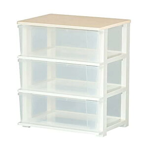 JEJAXe[W [` FX g sbg ؐV Ch` FX g 3i NA { ȒPgݗ 54.5×s40.5×64.5cm