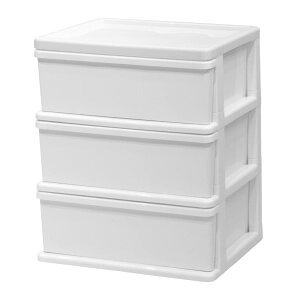 yA ma zo n.co.jp zJEJAXe[W [` FX g V[YCh 3i |vs (PP) zCg/zCg { ȒPgݗ 54×s40×63cm