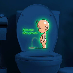q܂EH[XebJ[  LN^[ ֊ ǎV[ A[gV[ wall sticker decorationgCV[XebJ[ pvchł 