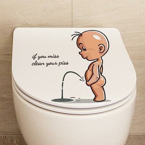 q܂EH[XebJ[ 킢LN^[̂ł ֊ ǎV[ A[gV[ wall sticker decorationgCV[XebJ[ pvch