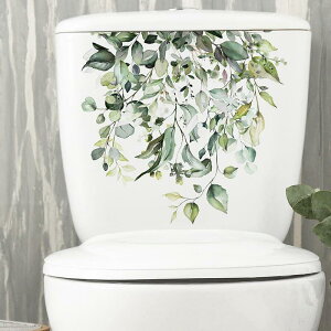 EH[XebJ[ϗtA  q܂ JG̉qlłL  LN^[ ֊ ǎV[ A[gV[ wall sticker decoration֊ ǎV[pvc