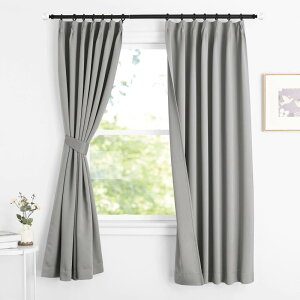 NICETOWN J[e ՌfMJ[e ډB k h[Ă x? vCoV[ی 킢 n z  fM Vo[O[ 2g 100cm135cm