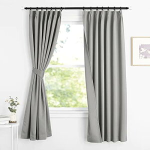 NICETOWN ՌfMJ[e SՌ ډBx? n h[Ă fM  킢  k Vo[O[ 100cm110cm 2g