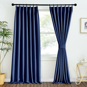 PONYDANCE Չ J[e Ռ h Ռ  fM ȃGl  g[̌Abv UVJbg  Q z[ 100cm178cm 2Zbg u[