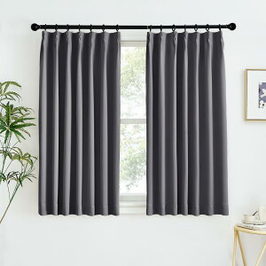 PONY DANCE ꋉՌ hJ[e Ռ [Ă ۉ  fM ȃGl  g[̌Abv UVJbg  Q z[ 100cm150cm 2Zbg O[