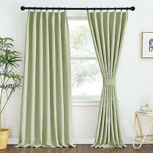 PONYDANCE ꋉՌJ[e h Ռ[Ă h Ռ  fM ȃGl  g[̌Abv UVJbg  Q z[ 100cm178cm 2Zbg CgO[