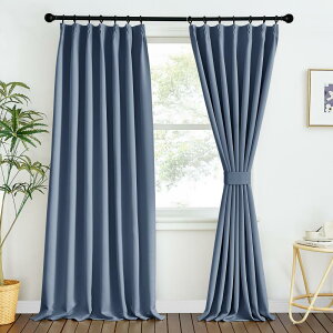 PONYDANCE h[Ă ՌJ[e h h Ռ  fM ȃGl  g[̌Abv UVJbg  Q z[ 100cm178cm 2Zbg Cgu[