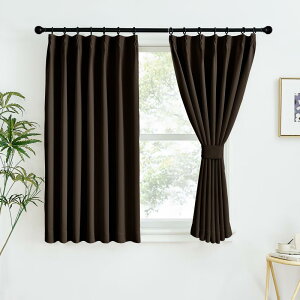 PONY DANCE J[e J[e ՌJ[e Ă~ h ۉ Ռ  fM ȃGl  UVJbg  Q z[ 100cm135cm 2Zbg R[q[