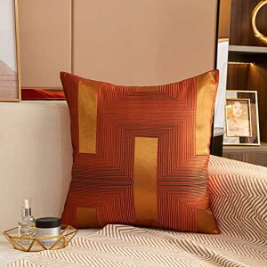 YunJeude NbVJ o [ 45x45cm k 2Zbg   􉽊w͗l  W K[h  _炩 t@Xi[ CeA ƒ둕   lGʗp \t@[pNbVJ 