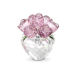 LONGWINN  X ^ [YKXԕrt̉ԑz[CeARNVAo^C/̓ւ̃}`bNȃN  X ^ Mtg